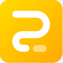 亿图项目管理软件EdrawProject v1.9