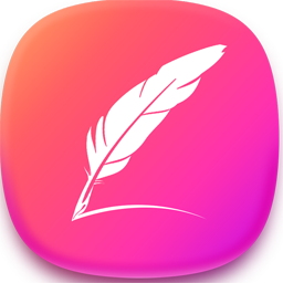 美图大咖软件 v1.0.806