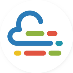 云中行远程控制 v1.1.5