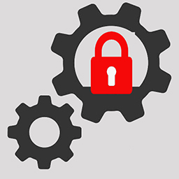 悟空文件夹加密隐藏软件 v2.6