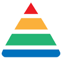 堆塔思维工具 v1.3.3