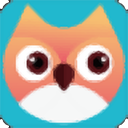 Ds短视频剪辑神器 v1.1.10