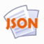 jsonformat v1.6