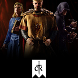 王国风云3创建联盟MOD v1.63