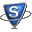 systools v  8.7