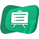 鸿合演示助手 v8.3.7