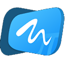 鸿合白板软件电脑版 v8.3.9