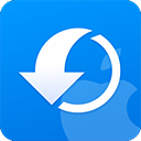 苹果修复大师免费版 v1.0.0.7