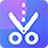 爱拍剪辑电脑版 v1.0.6