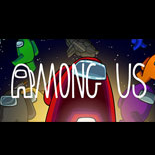 Among Us汉化补丁 v1.8