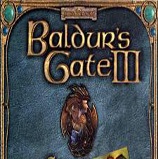 博德之门3v4.1.83.3931升级档+免DVD补丁 v2.94