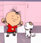 损坏文件生成器 v2.61