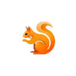 松鼠云办公 v1.5