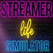 主播生活模拟器多功能修改器 v1.1.39