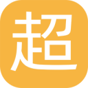 超品音乐(全网vip音乐无损免费下载) v1.6