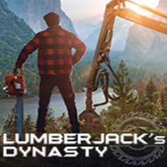 伐木工王朝无限资源修改器 v0.10