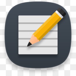 OSD note文本编辑器 v1.4