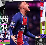 fifa21多功能中文修改器 v1.7