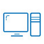 MiniTool ShadowMaker Pro(附注册码) v3.8