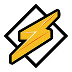 Winamp Pro(无损音乐播放器) v5.666.3518