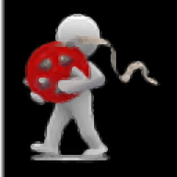 MyFilms电影库管理工具 v6.15