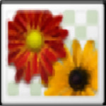 Odboso PhotoRetrieval v1.8.4