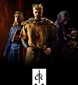 王国风云3奇迹城市建筑速度加快MOD v1.20