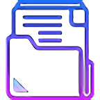 文库社专业版 v1.09