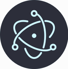 图书馆搜索引擎 v1.5