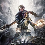 轩辕剑7十二项修改器 v1.6