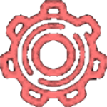 搞机工具箱6.7mini论坛版 v6.15