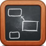 Scapple for Windows(思维导图软件) v1.2.3.4