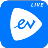 EV直播助手软件 v1.0.9