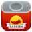 Paprika Recipe Manager(食谱管理软件) v3.1.6