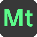 Markdown工具箱 v2.50