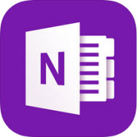 OneFont(防OneNote字体切换工具) v1.81