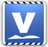 Star Video Watermark Ultimate(视频加水印软件) v3.6