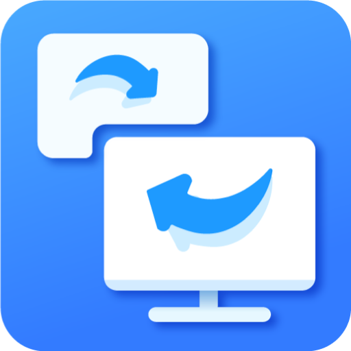 EV远程协助 v0.2.7