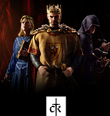 王国风云3彩色头衔MOD v1.3