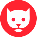 途易cad分图大师 v1.1.9