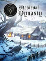 中世纪王朝准星瞄准器MOD v2.88