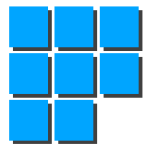 desktopcal电脑版 v2.3.79.5211