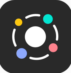 Movavi Video Suite绿色版 v21.6