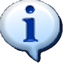 英语会话王 v2.5