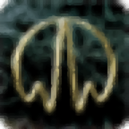 Sylenth1(虚拟模拟VSTi合成器) v1.3.7