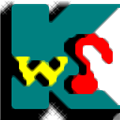 KaraWin Std(多功能音频播放管理工具) v3.4.0.6