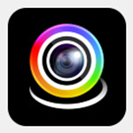 YouCam 9(全方位视讯解决方案) v9.0.1029.6