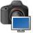 EOS Webcam Utility v1.5