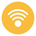 wifi密码获取助手 v1.6