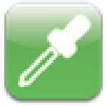 Free Color Video v1.12